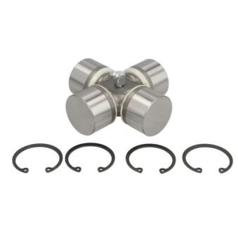 Joint, arbre longitudinal BTA BO2-1T980