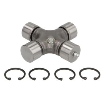 Joint, arbre longitudinal BTA BO2-2T532