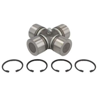 Joint, arbre longitudinal BTA BO2-2T547