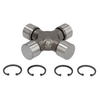 Joint, arbre longitudinal BTA BO2-2T637