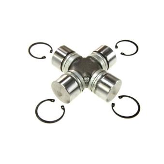 Joint, arbre longitudinal BTA BO2-2T885