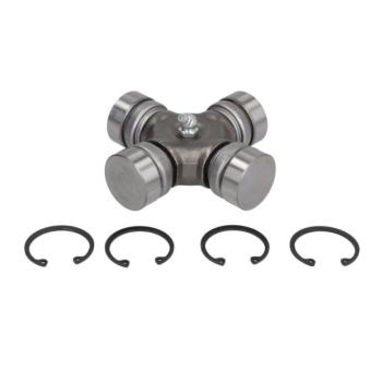 Joint, arbre longitudinal BTA BO2-2T817