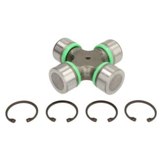 Joint, arbre longitudinal BTA BO2-2T909