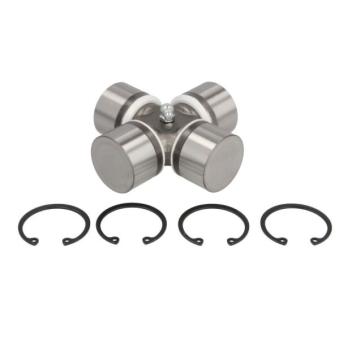 Suspension, arbre de cardan BTA BO2-2T981