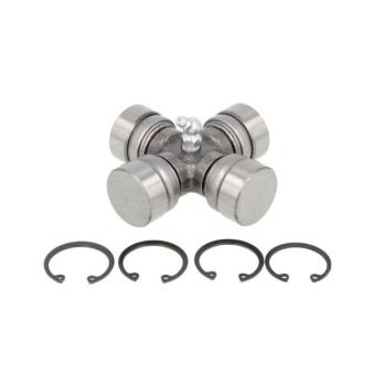 Joint, arbre de commande BTA BO2-3T114