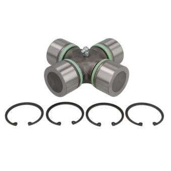 Joint, arbre longitudinal BTA BO2-2T990