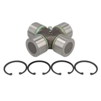 Joint, arbre longitudinal BTA BO2-2T813