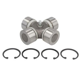 Joint, arbre longitudinal BTA BO2-2T765