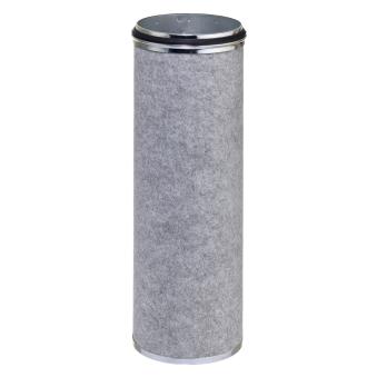 Filtre à air secondaire HENGST FILTER