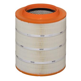 Filtre à air HENGST FILTER E1150L