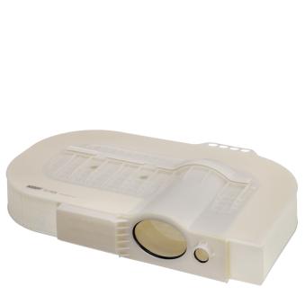 Filtre à air HENGST FILTER E1162L