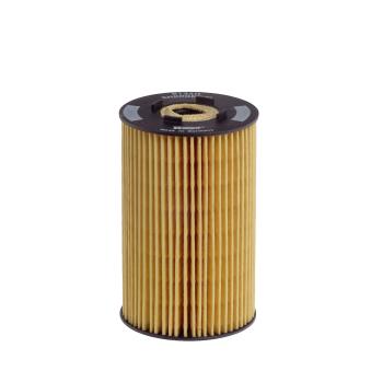 Filtre à huile HENGST FILTER