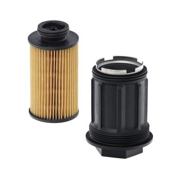 Filtre d'urée HENGST FILTER E102U D179