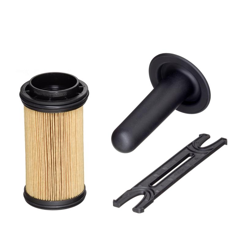Filtre d'urée HENGST FILTER E103U D295 - Visuel 2