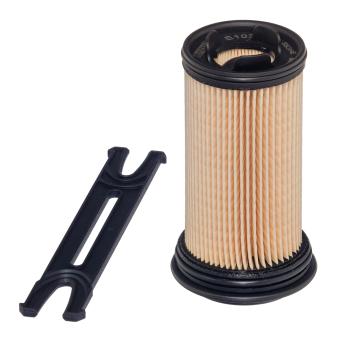 Filtre d'urée HENGST FILTER