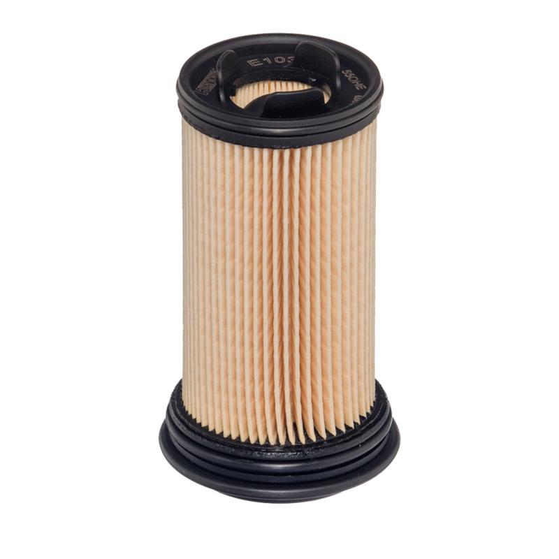 Filtre d'urée HENGST FILTER E103U D295 - Visuel 1