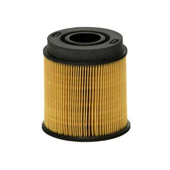 Filtre d'urée HENGST FILTER E101U D178