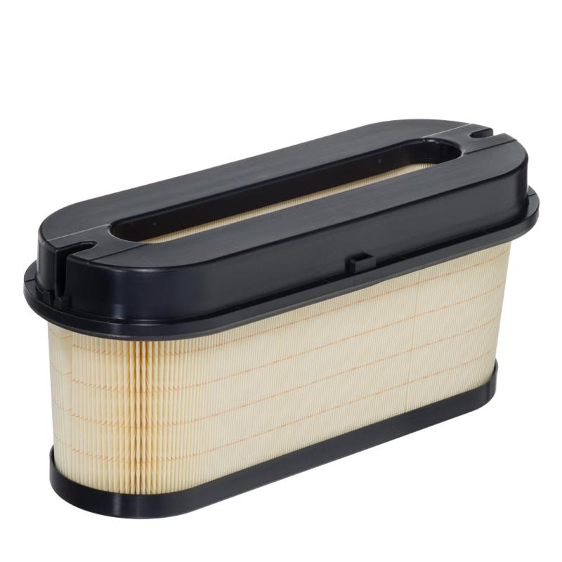 Filtre à air HENGST FILTER E1103L - Visuel 1