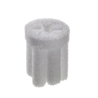 Filtre d'urée HENGST FILTER E105U