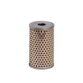 Filtre à huile HENGST FILTER