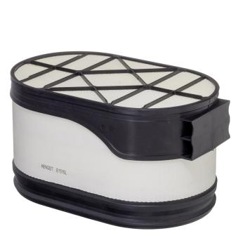 Filtre à air HENGST FILTER