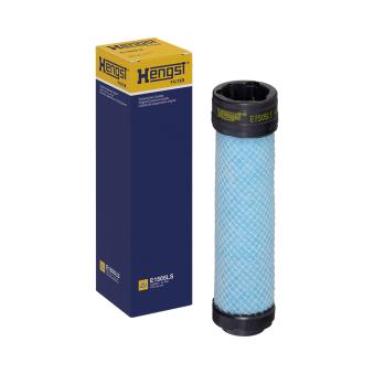 Filtre à air secondaire HENGST FILTER