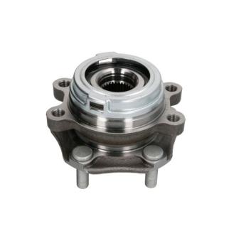 Roulement de roue avant BTA H11085BTA