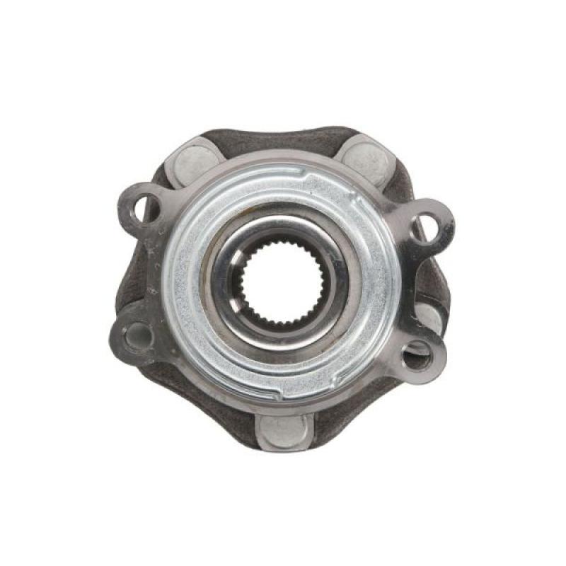 Roulement de roue avant BTA H11085BTA - Visuel 1