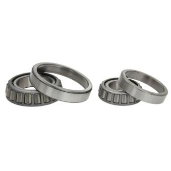 Roulement de roue avant BTA H15015BTA