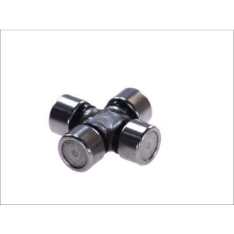 Joint, arbre longitudinal BTA G9U034BTA