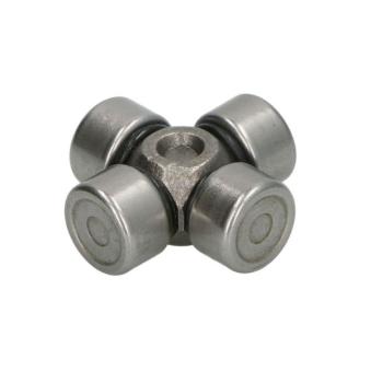 Joint, colonne de direction BTA G9U043BTA