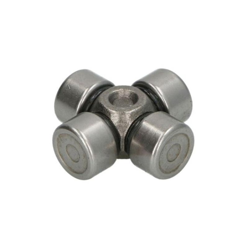 Joint, colonne de direction BTA G9U043BTA - Visuel 1