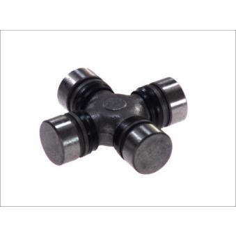 Joint, arbre longitudinal BTA G9M016BTA