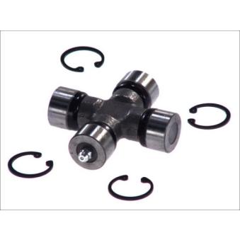 Joint, arbre longitudinal BTA G9M014BTA
