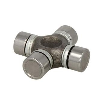 Joint, arbre longitudinal BTA G9M039BTA