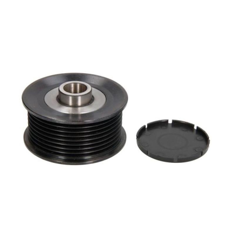 Poulie roue libre, alternateur BTA E4M019BTA - Visuel 1