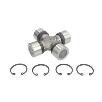 Joint, arbre longitudinal BTA G90023BTA