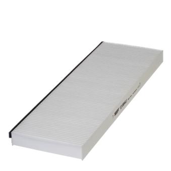 Filtre, air de l'habitacle HENGST FILTER E1994LI