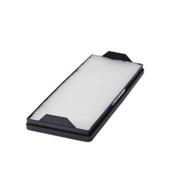 Filtre, air de l'habitacle HENGST FILTER E1945LI