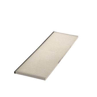 Filtre, air de l'habitacle HENGST FILTER