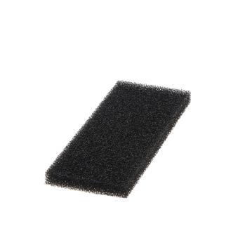 Filtre, air de l'habitacle HENGST FILTER E1956LI