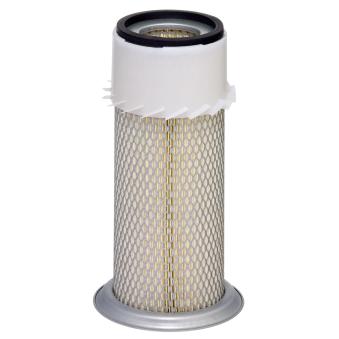 Filtre à air HENGST FILTER E2064L