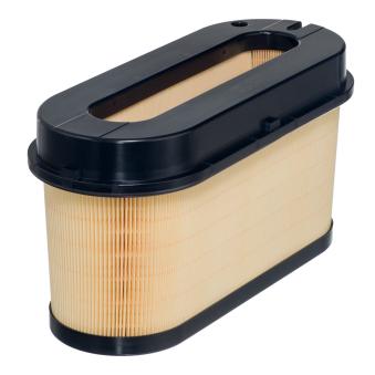 Filtre à air HENGST FILTER