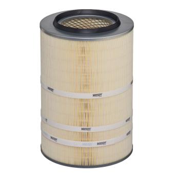Filtre à air HENGST FILTER E214L