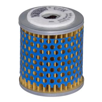 Filtre à carburant HENGST FILTER