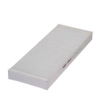 Filtre, air de l'habitacle HENGST FILTER