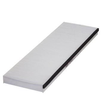 Filtre, air de l'habitacle HENGST FILTER E2942LI