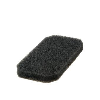 Filtre, air de l'habitacle HENGST FILTER E2927LI