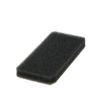 Filtre, air de l'habitacle HENGST FILTER