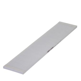 Filtre, air de l'habitacle HENGST FILTER E2938LI